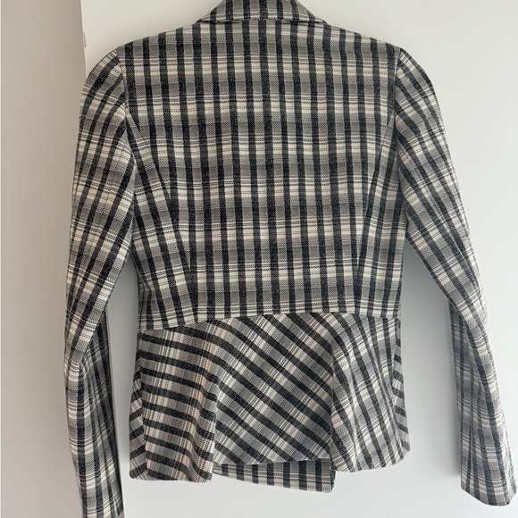 $150 Lewit like new never worn jacket, wool - Picture 6 of 6